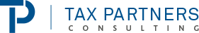 Tax Partners Consulting