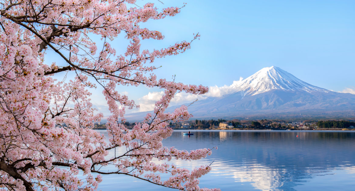 Ratifican CDI con Japón