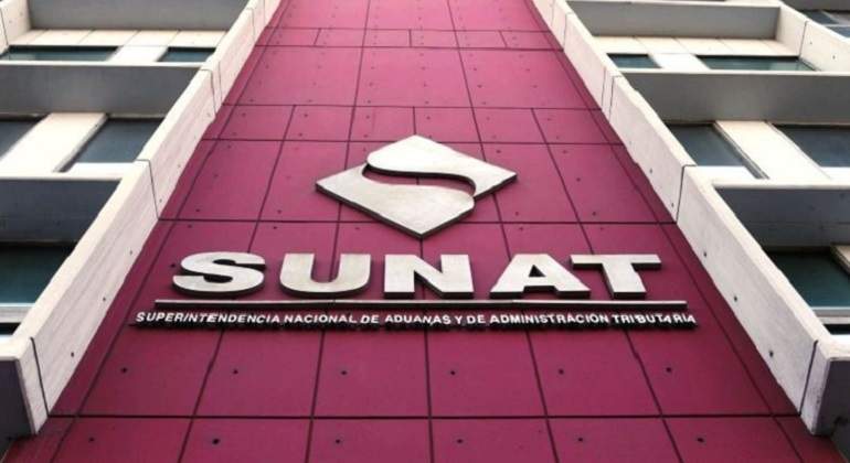 Se materializa obligación de Reporte País por País