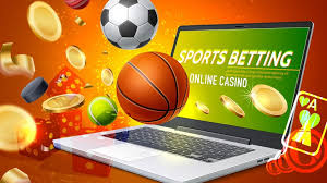 Descubra o mundo do entretenimento com 9gbet 1