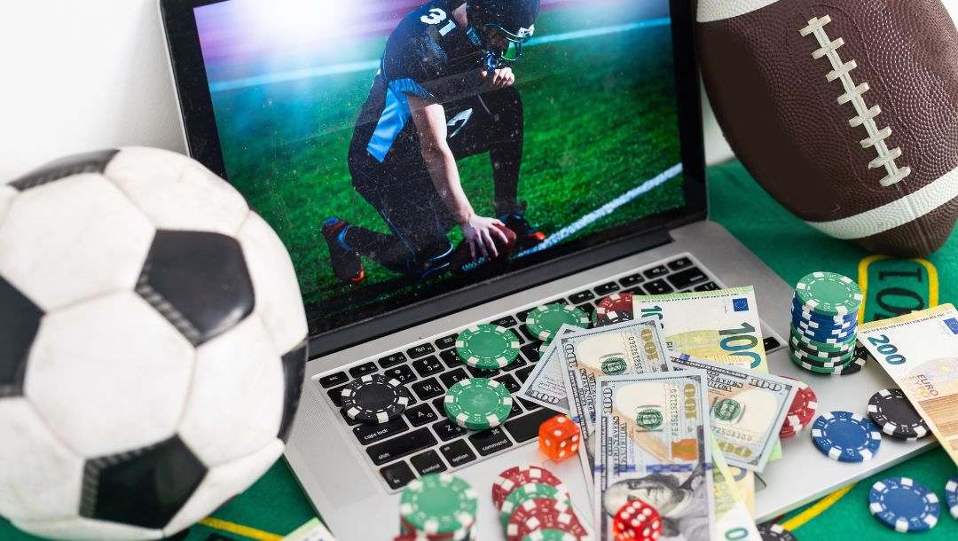 Descubra o mundo do entretenimento com 9gbet 1
