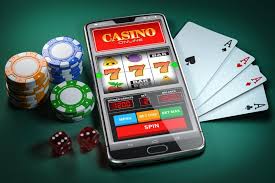 Discover the Best UK Casino Offers Online 41 Discover the Best UK Casino Offers Online 41