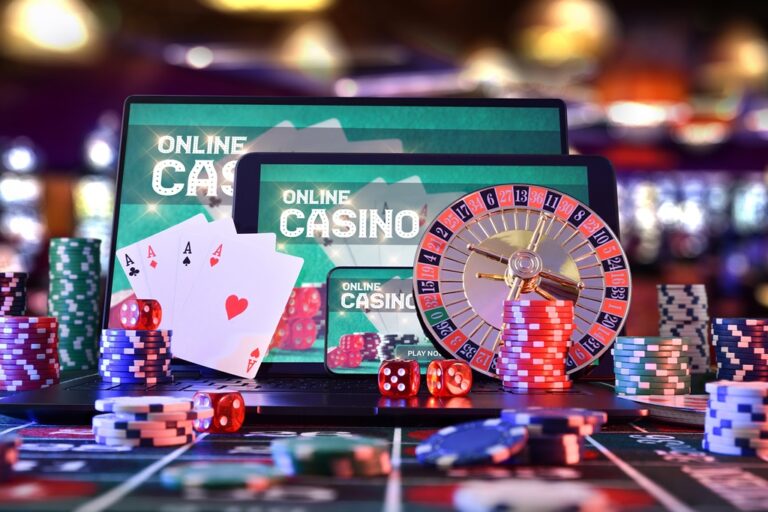 Discover the Best UK Casino Offers Online 41 Discover the Best UK Casino Offers Online 41