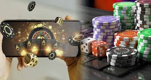Explore the Thrills of Jettbet Online Casino UK 24 Explore the Thrills of Jettbet Online Casino UK 24