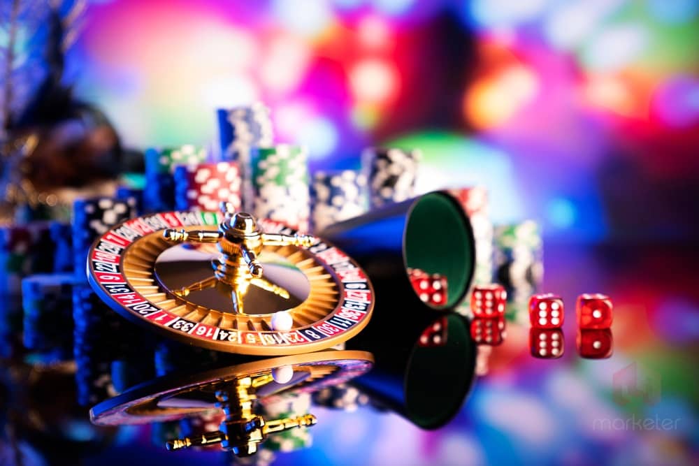 Explore the Thrills of Jettbet Online Casino UK 24 Explore the Thrills of Jettbet Online Casino UK 24