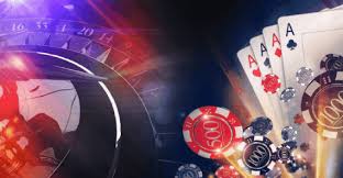Fedezd fel a paysafecard casino világát Fedezd fel a paysafecard casino világát
