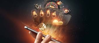 Fedezd fel a paysafecard casino világát Fedezd fel a paysafecard casino világát