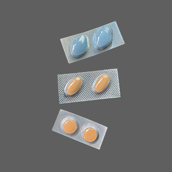 Generieke Cialis Kopen Alles Wat U Moet Weten Generieke Cialis Kopen Alles Wat U Moet Weten