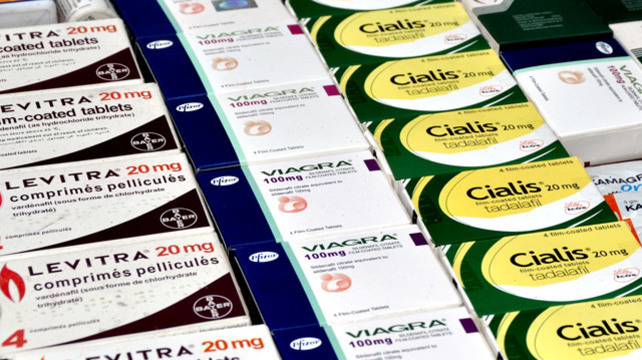 Generieke Cialis Kopen Alles Wat U Moet Weten Generieke Cialis Kopen Alles Wat U Moet Weten