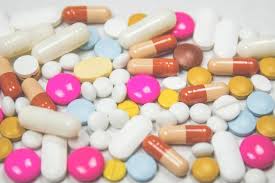 Generieke Cialis Kopen Alles Wat U Moet Weten Generieke Cialis Kopen Alles Wat U Moet Weten