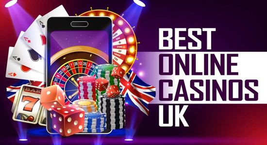 The Ultimate Guide to Borgata Online Casino UK 27 The Ultimate Guide to Borgata Online Casino UK 27