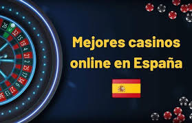 Descubre los casinos móviles de bitcoin la nueva era del juego en línea