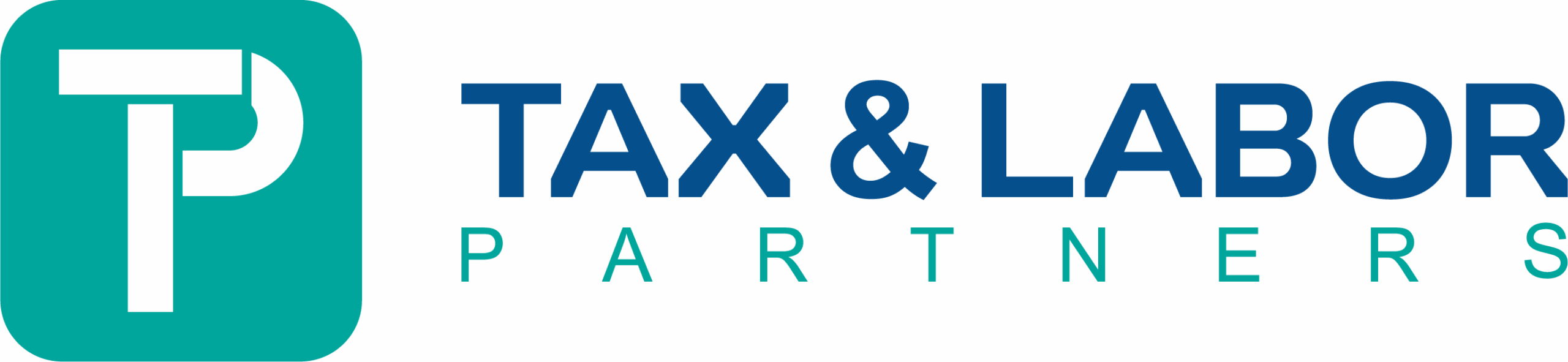 Tax Partners Consulting