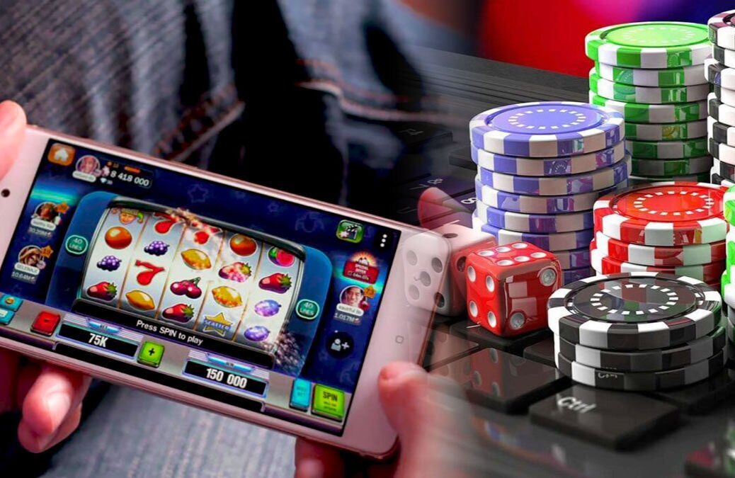 Discover Casino Sites Not on Gamstop for Unlimited Gaming Fun