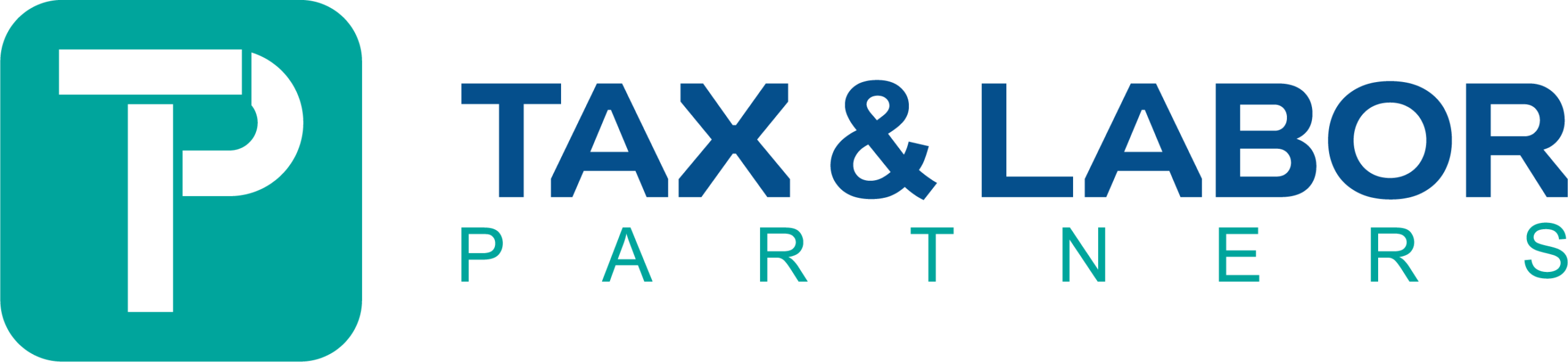 Tax Partners Consulting